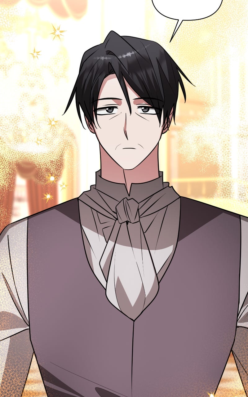 The Academy is Doomed Episode 71 page 71 - 