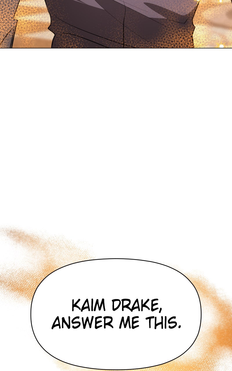 The Academy is Doomed Episode 71 page 72 - 