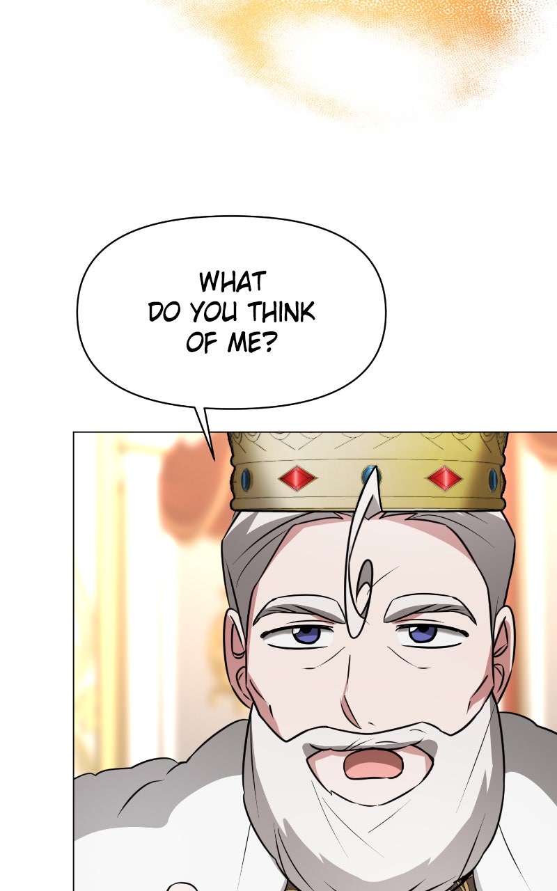 The Academy is Doomed Episode 71 page 73 - 