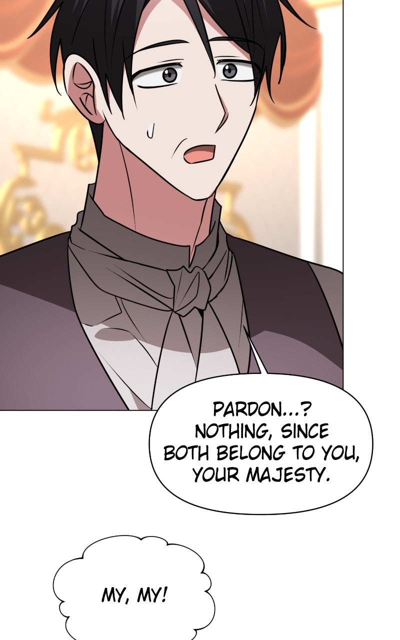 The Academy is Doomed Episode 71 page 75 - 