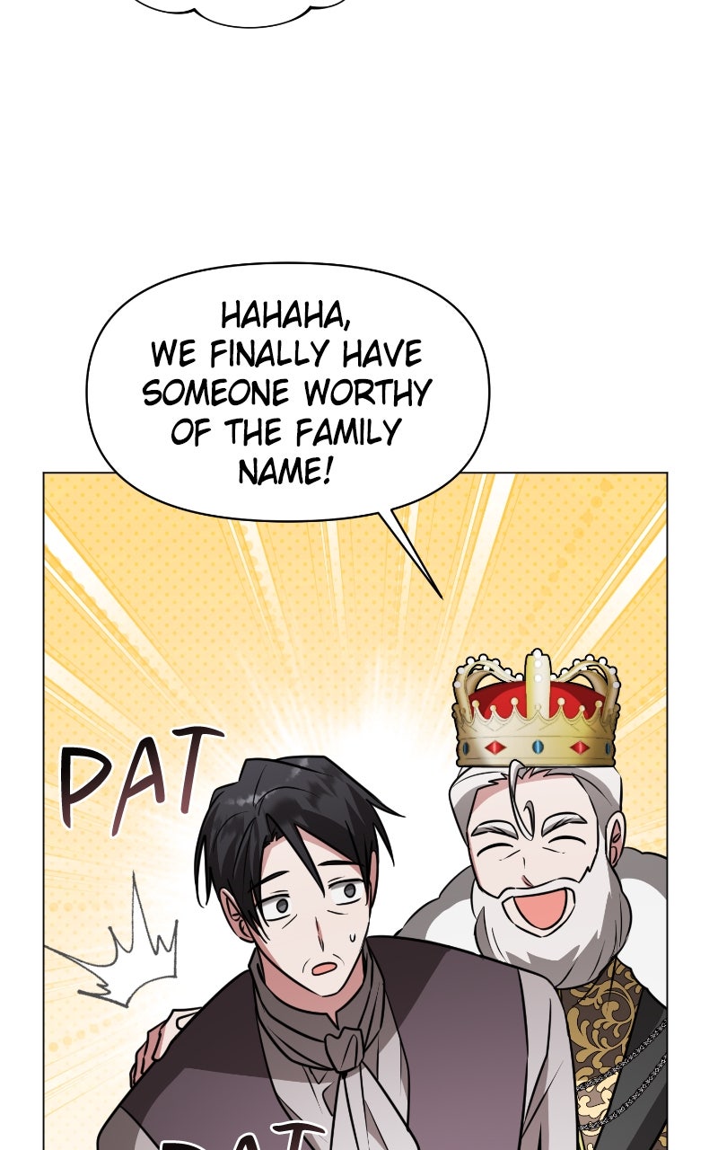 The Academy is Doomed Episode 71 page 76 - 