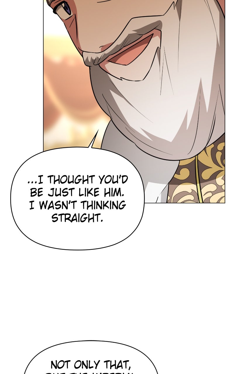 The Academy is Doomed Episode 71 page 78 - 