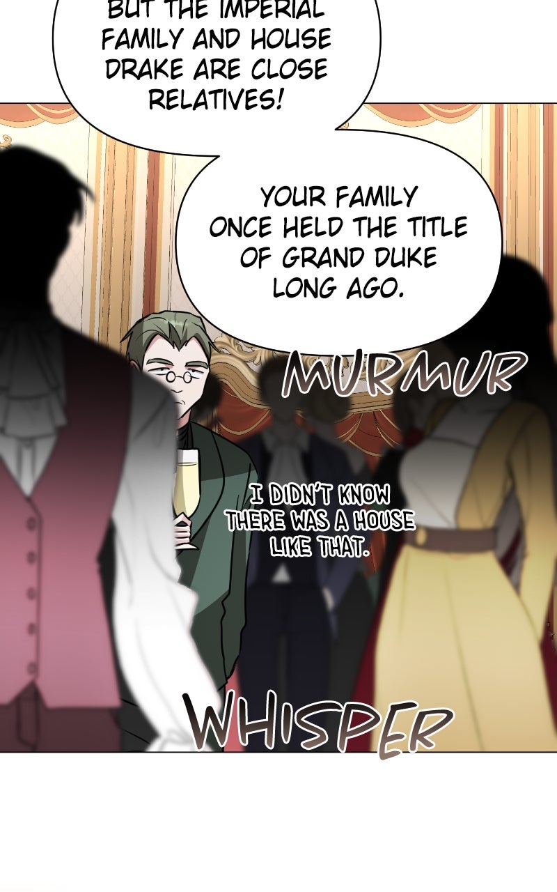 The Academy is Doomed Episode 71 page 79 - 