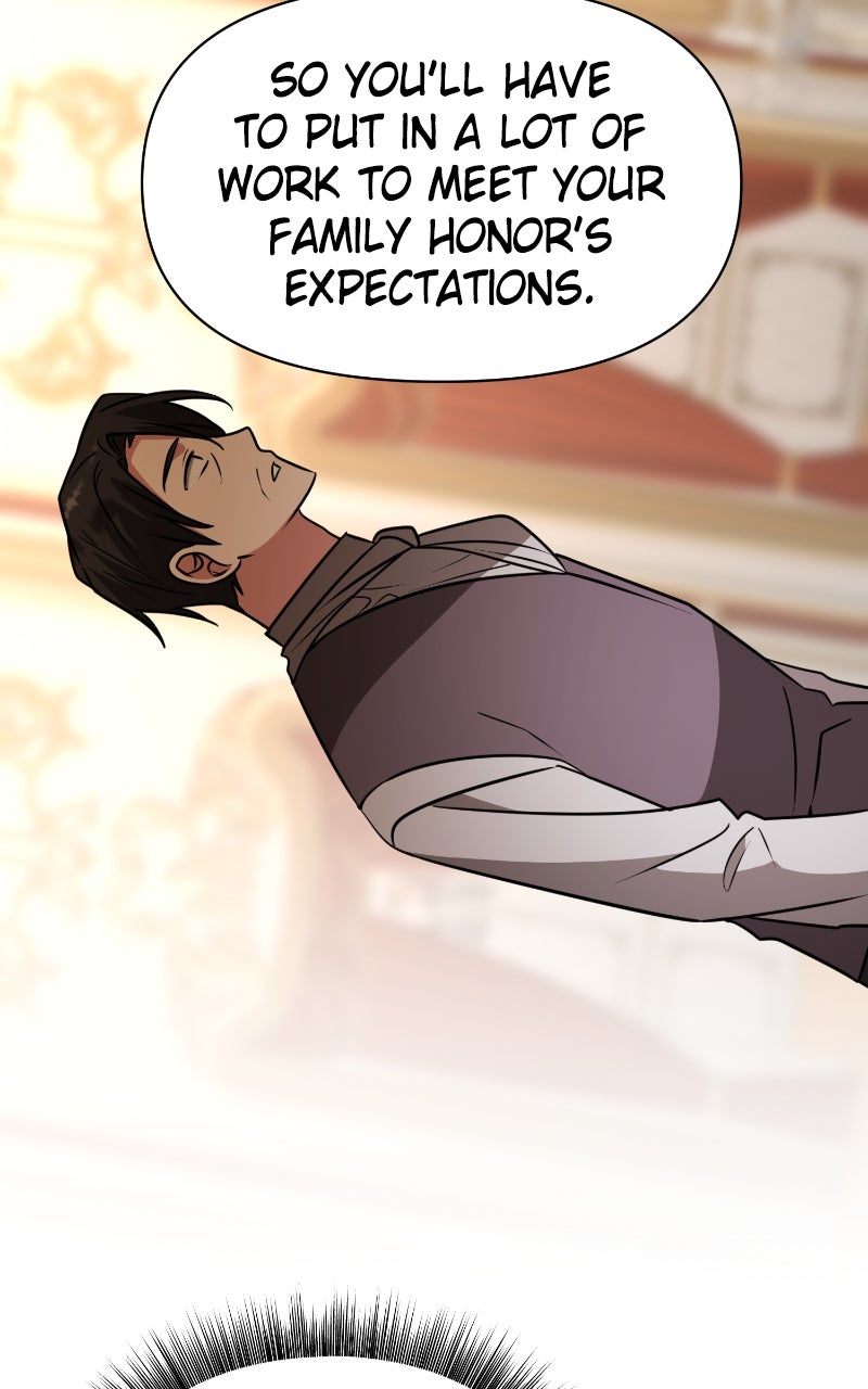 The Academy is Doomed Episode 71 page 81 - 