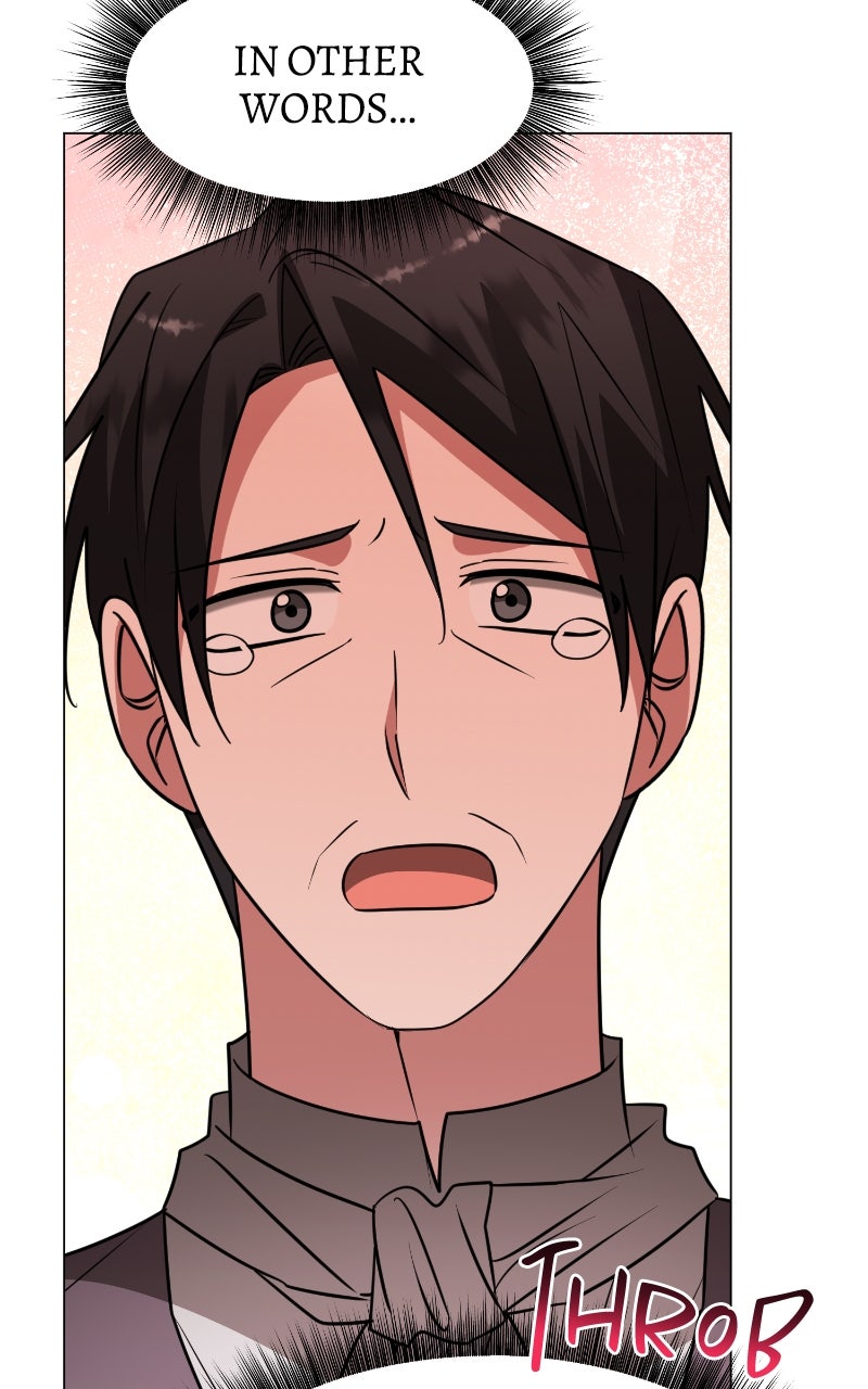 The Academy is Doomed Episode 71 page 82 - 