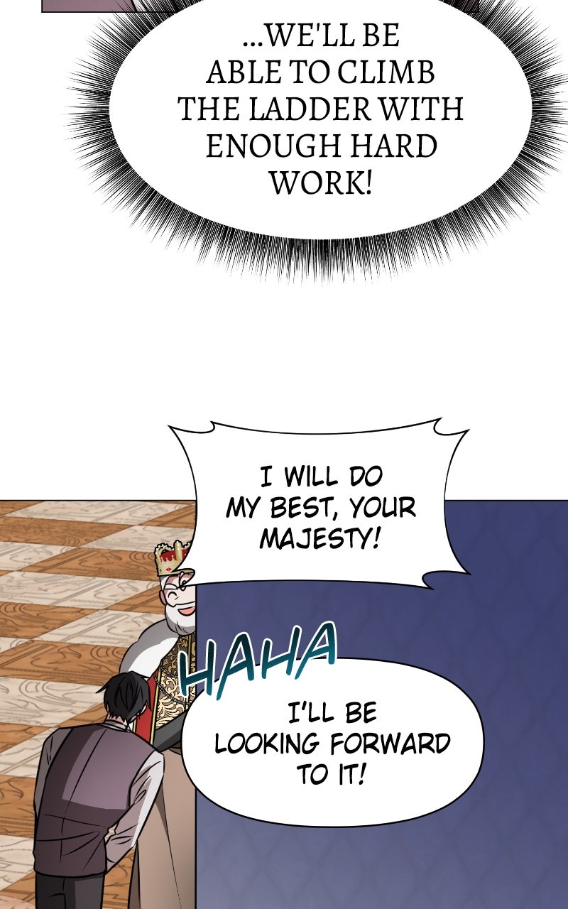 The Academy is Doomed Episode 71 page 83 - 