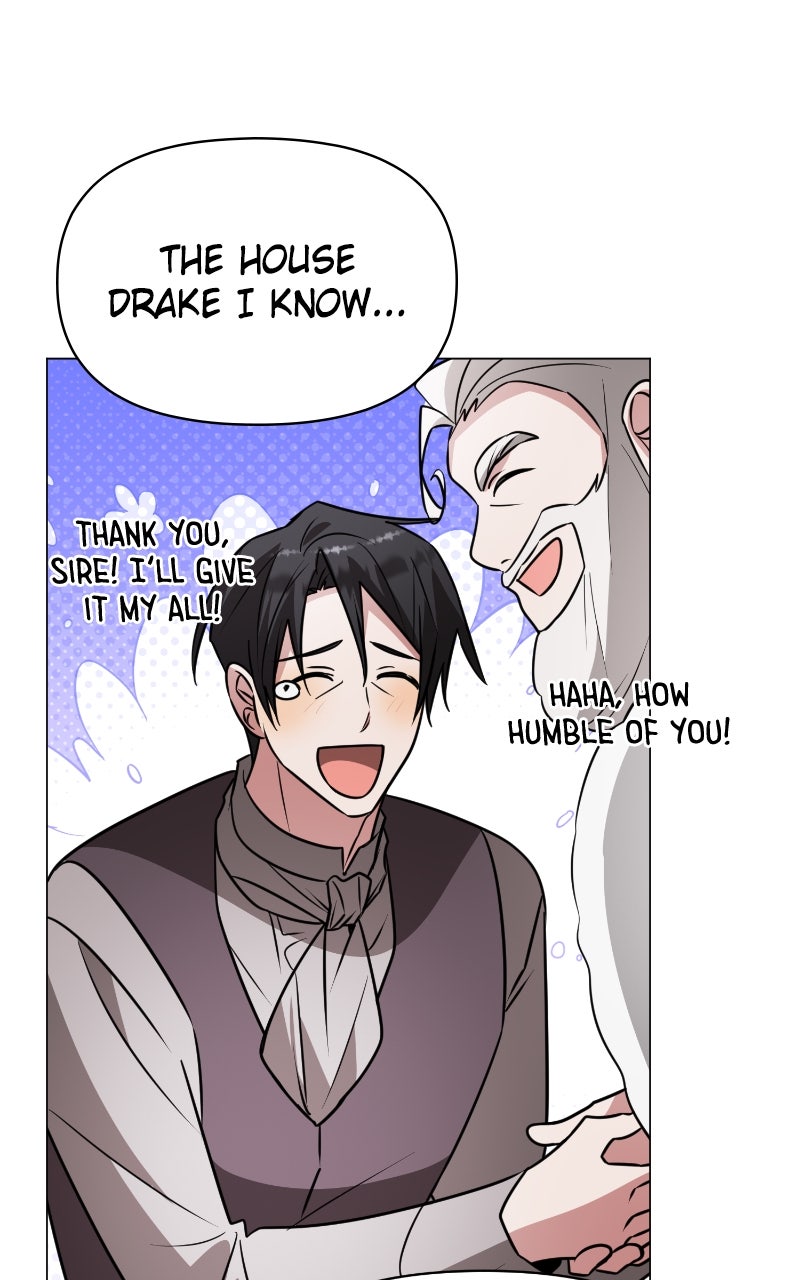 The Academy is Doomed Episode 71 page 85 - 