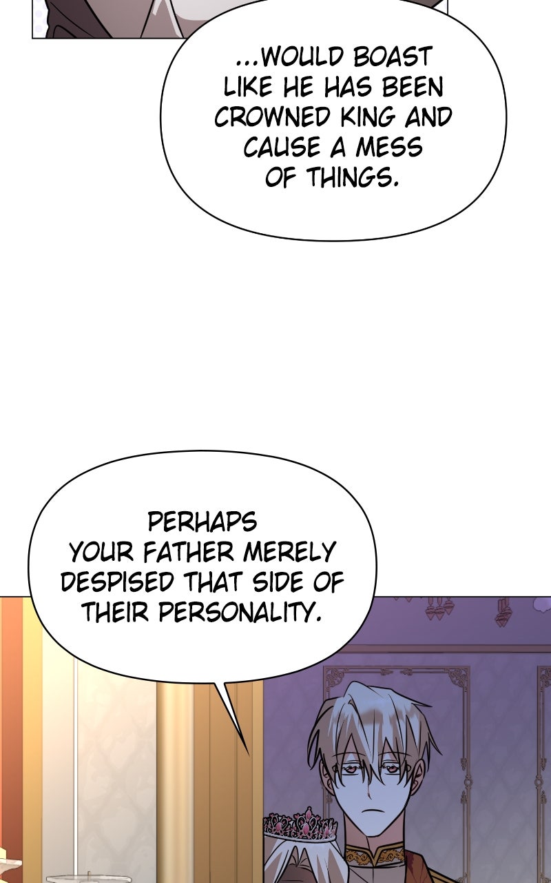 The Academy is Doomed Episode 71 page 86 - 