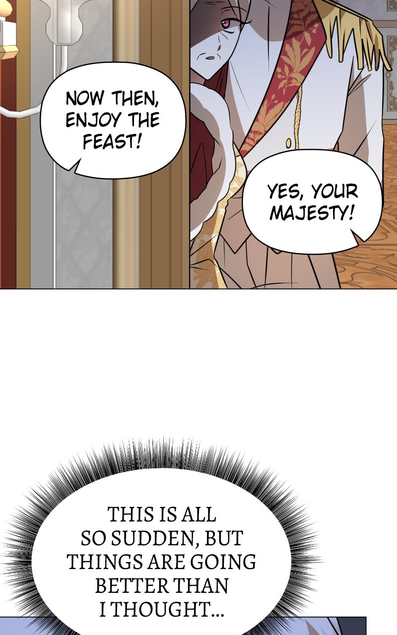 The Academy is Doomed Episode 71 page 87 - 