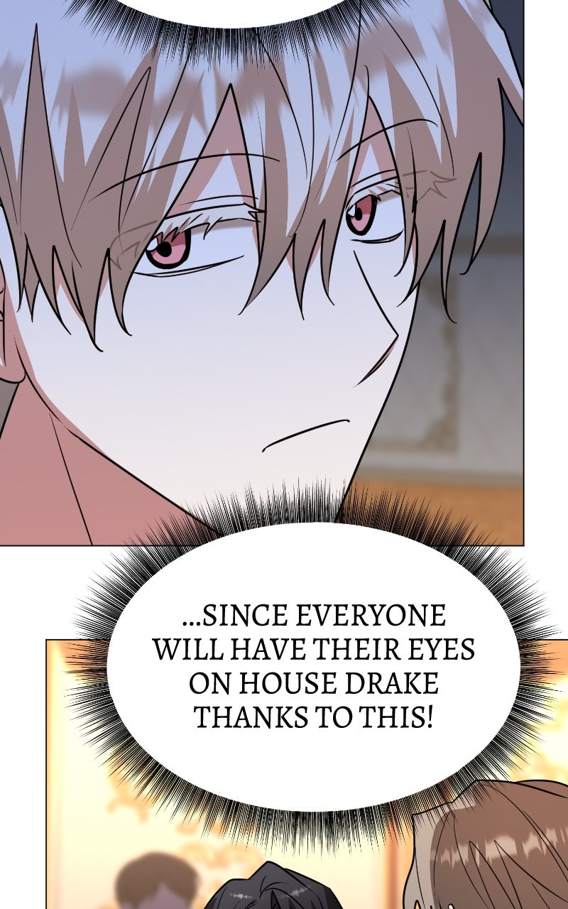 The Academy is Doomed Episode 71 page 88 - 