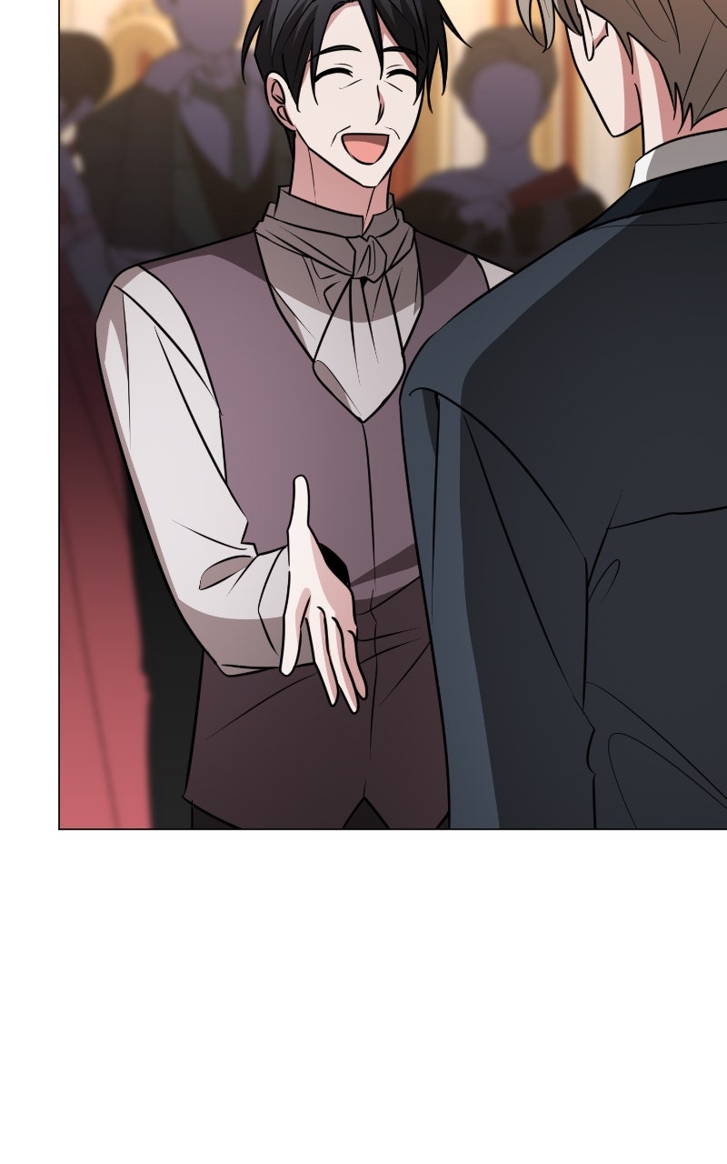 The Academy is Doomed Episode 71 page 89 - 