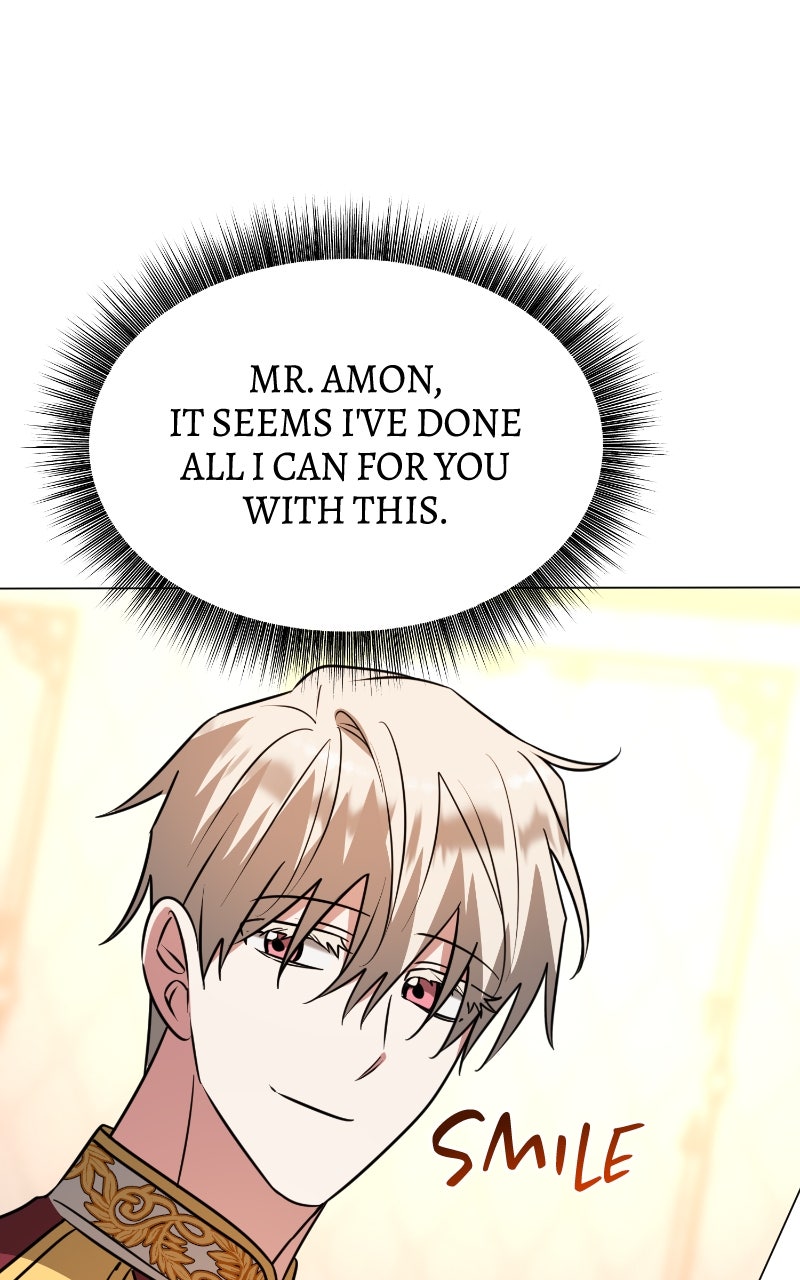 The Academy is Doomed Episode 71 page 90 - 