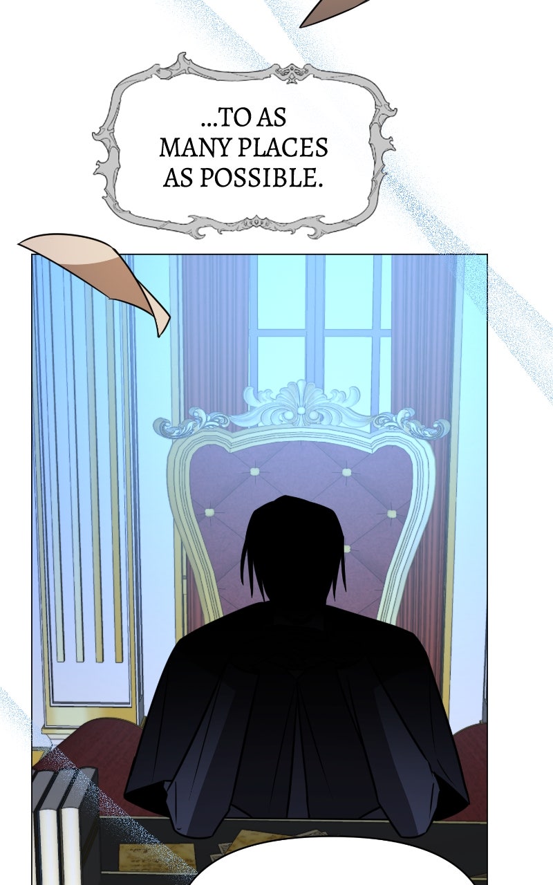 The Academy is Doomed Episode 71 page 96 - 