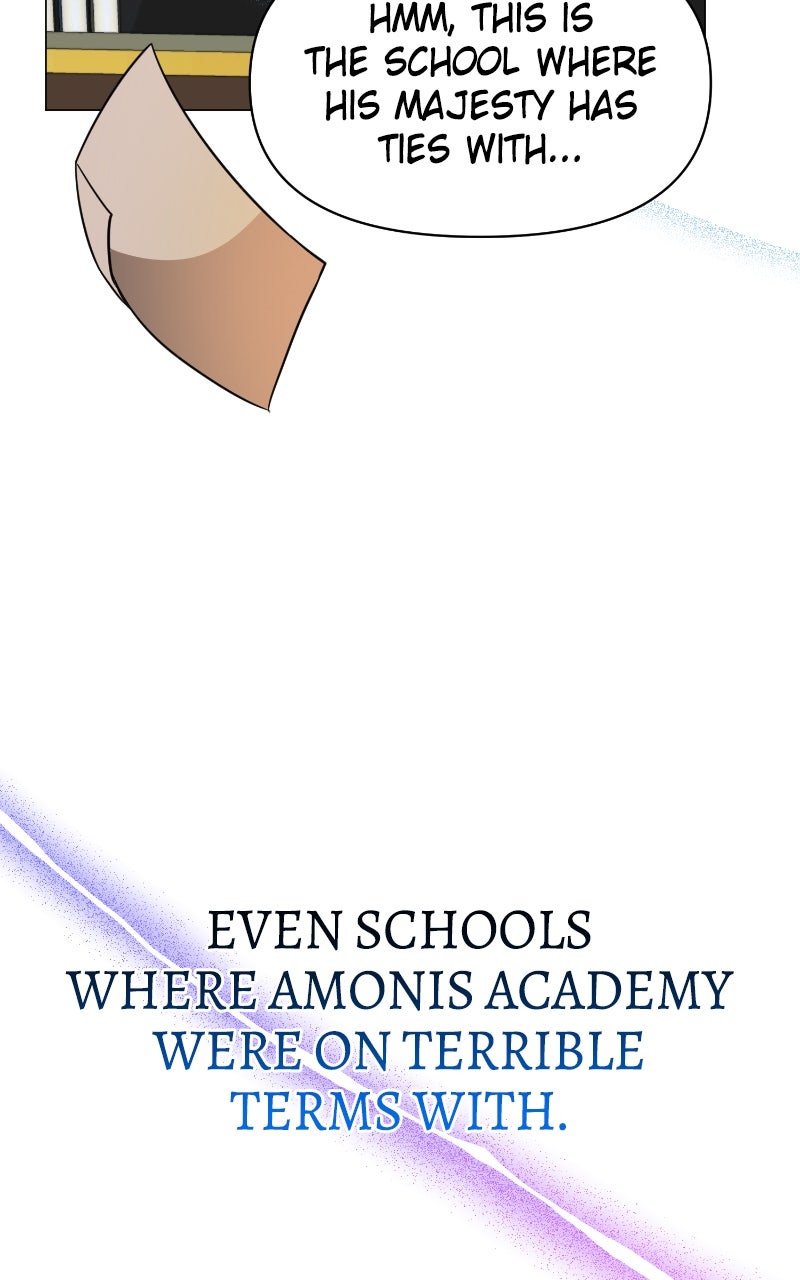 The Academy is Doomed Episode 71 page 97 - 