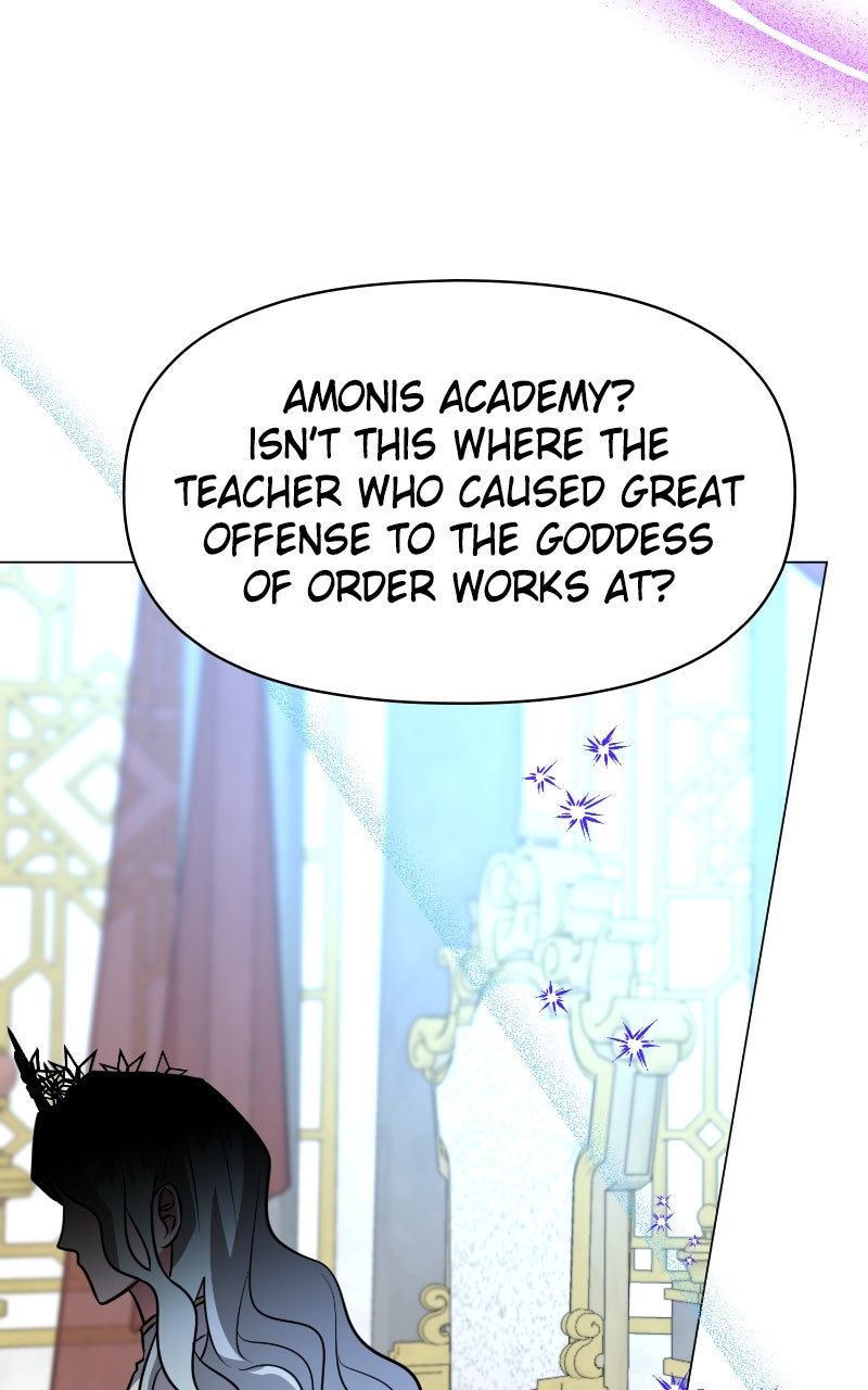 The Academy is Doomed Episode 71 page 98 - 
