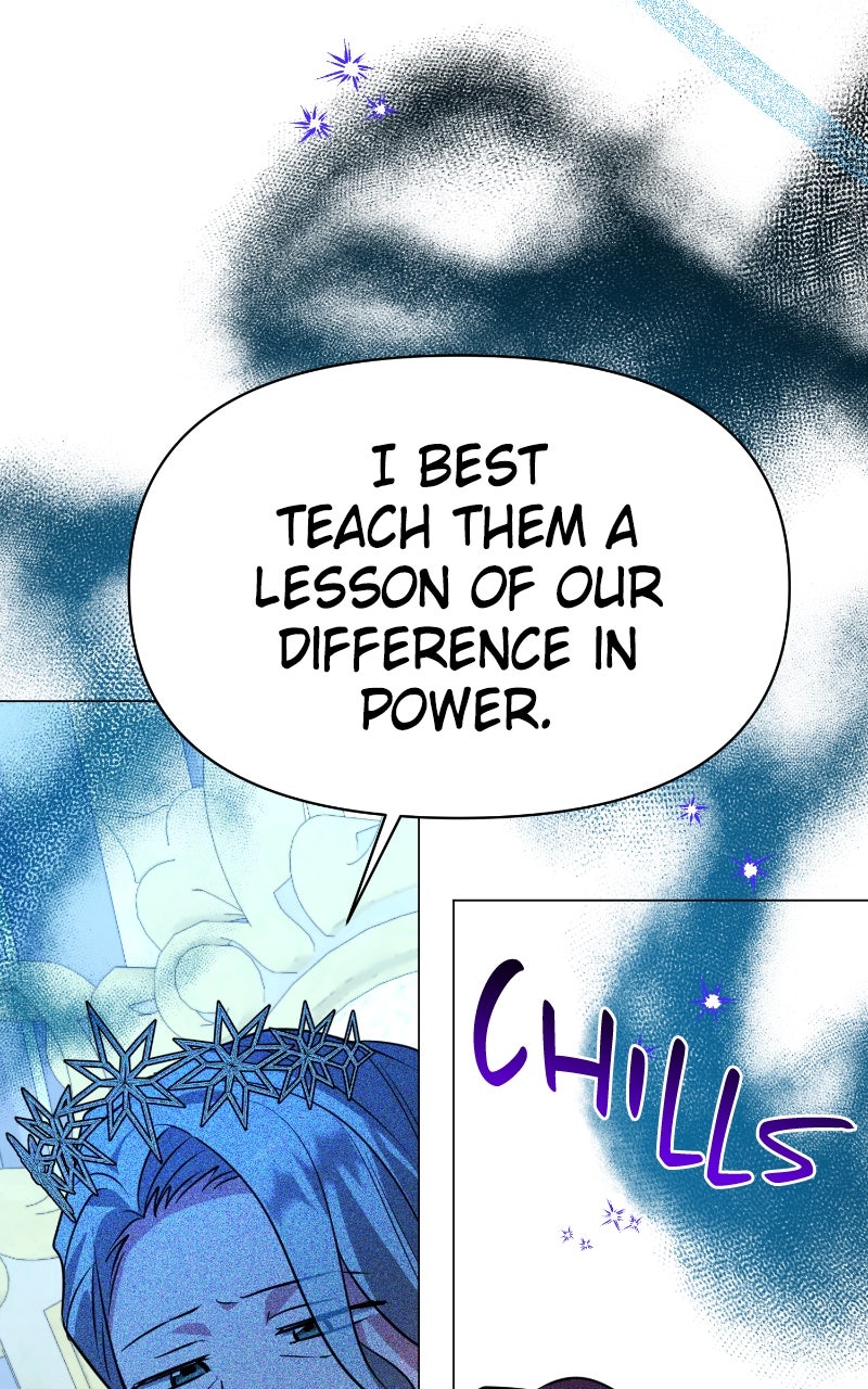 The Academy is Doomed Episode 71 page 100 - 