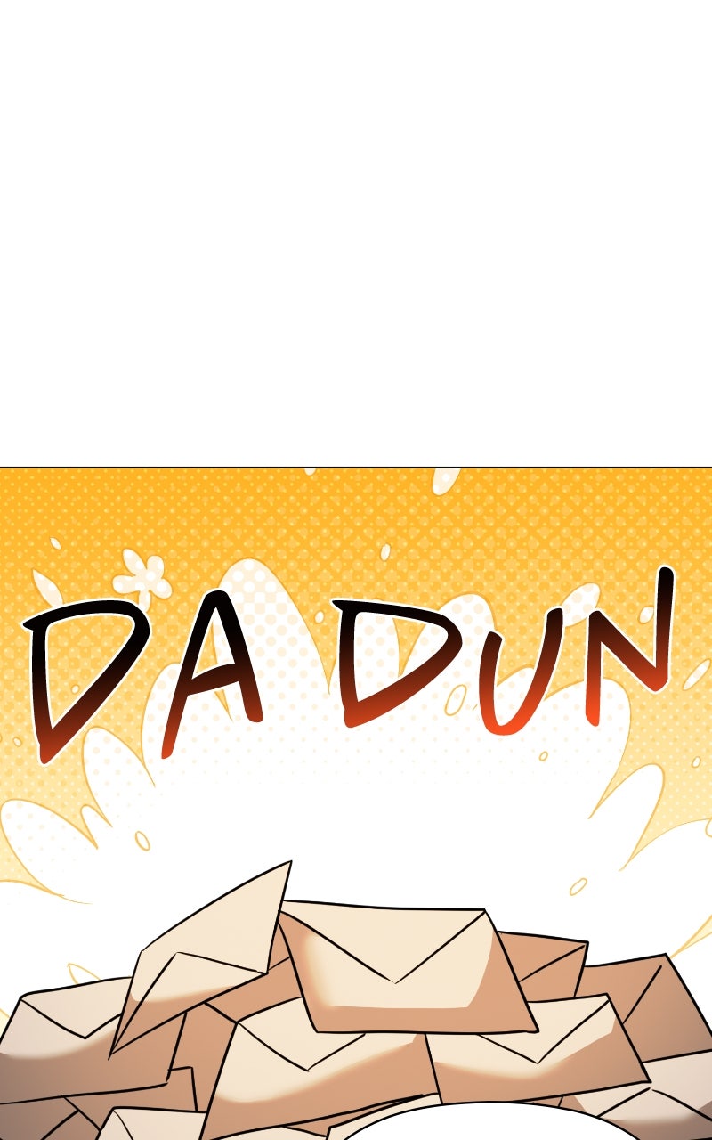 The Academy is Doomed Episode 72 page 1 - 