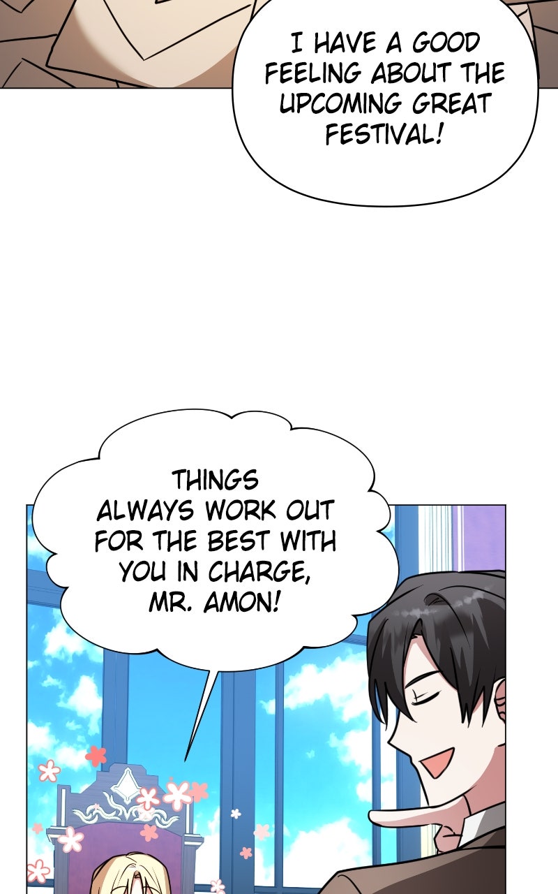 The Academy is Doomed Episode 72 page 2 - 