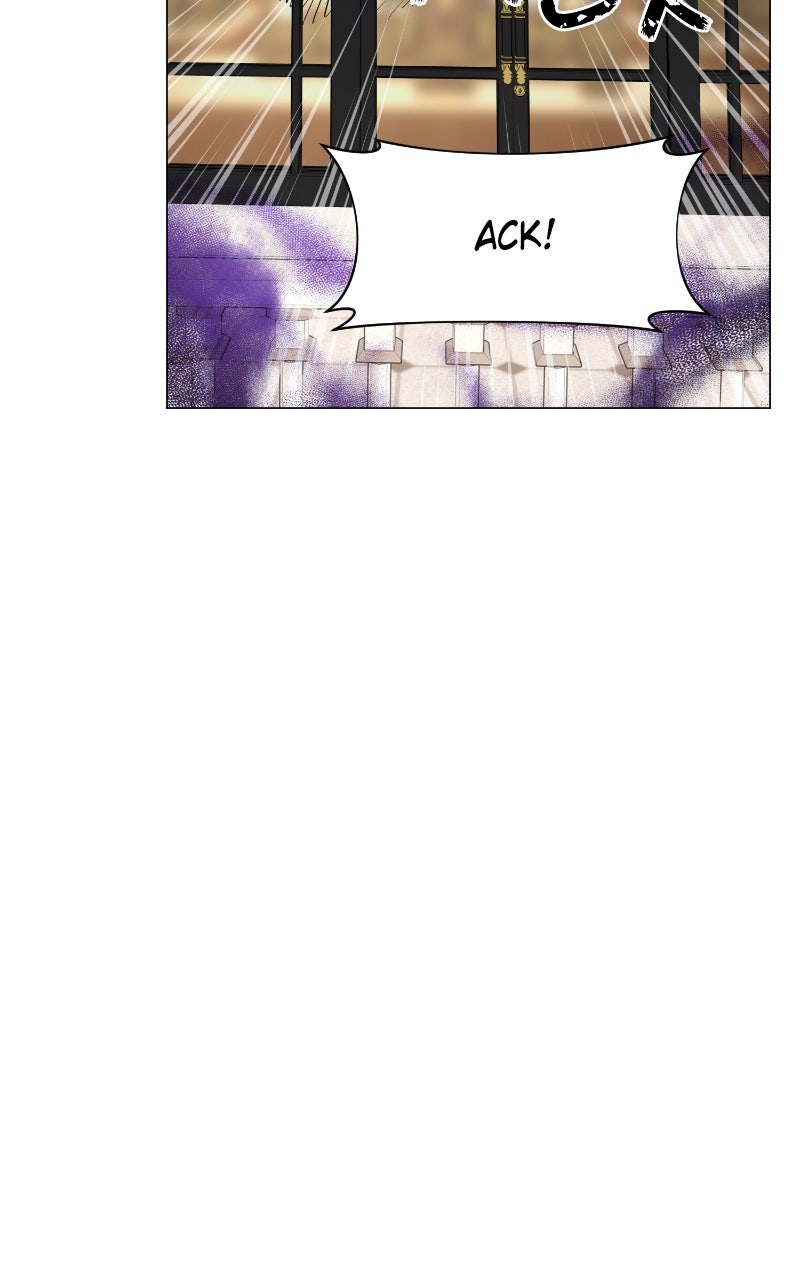 The Academy is Doomed Episode 72 page 11 - 