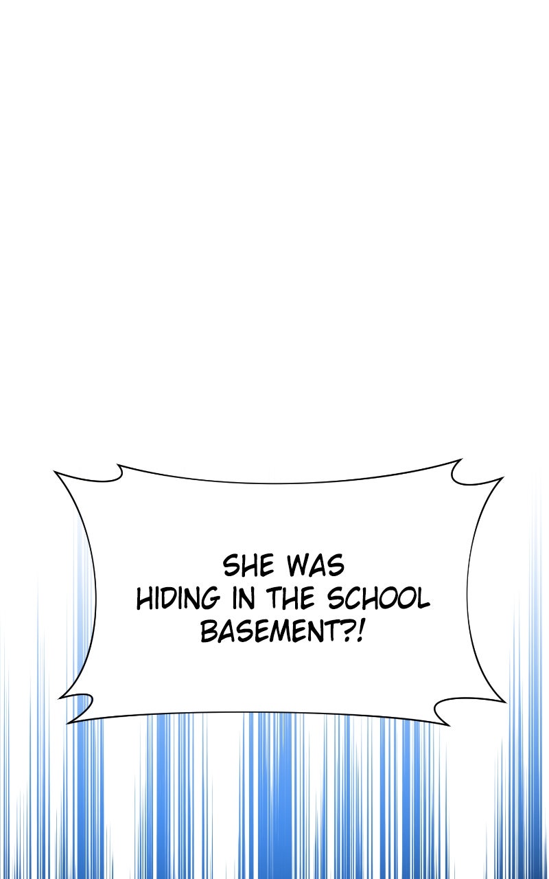 The Academy is Doomed Episode 72 page 13 - 