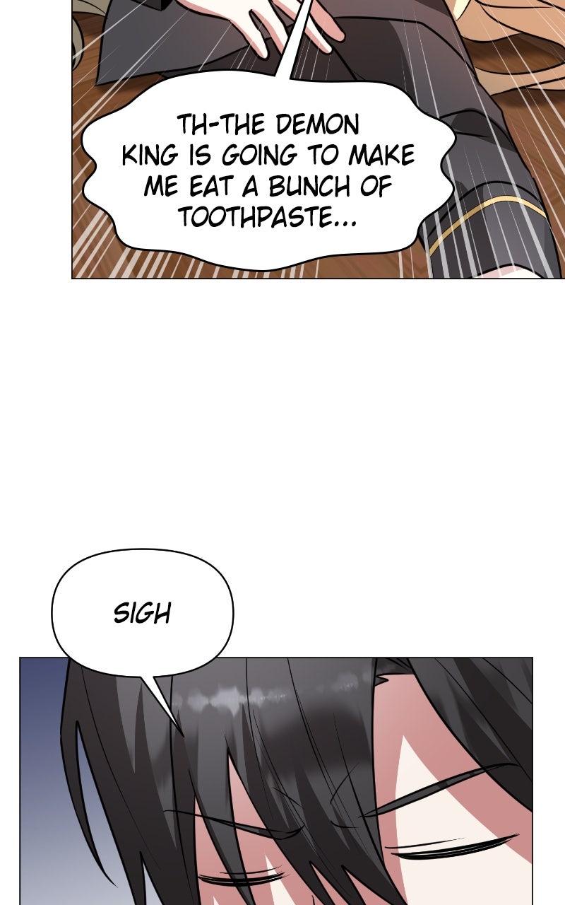 The Academy is Doomed Episode 72 page 17 - 