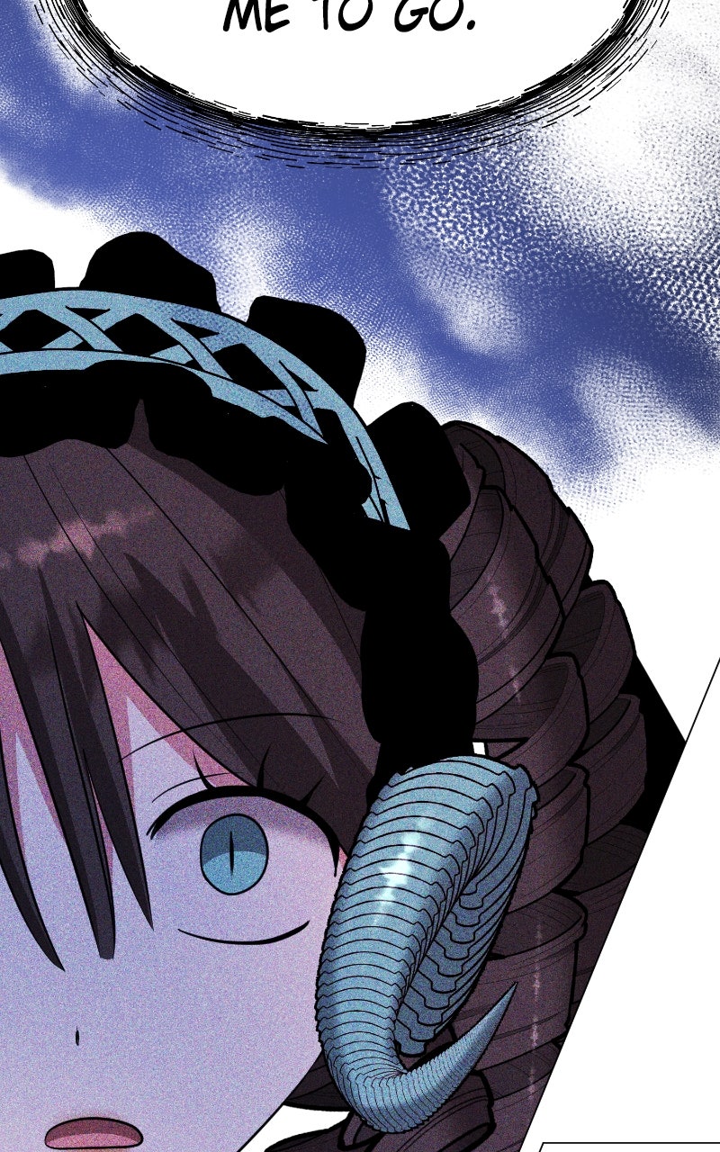 The Academy is Doomed Episode 72 page 20 - 