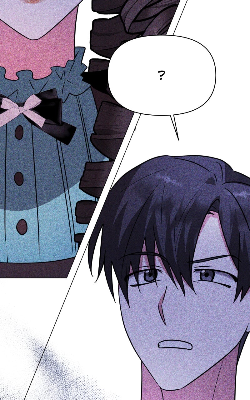 The Academy is Doomed Episode 72 page 21 - 