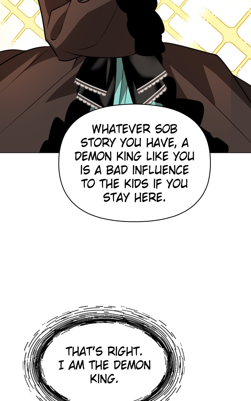 The Academy is Doomed Episode 72 page 24 - 