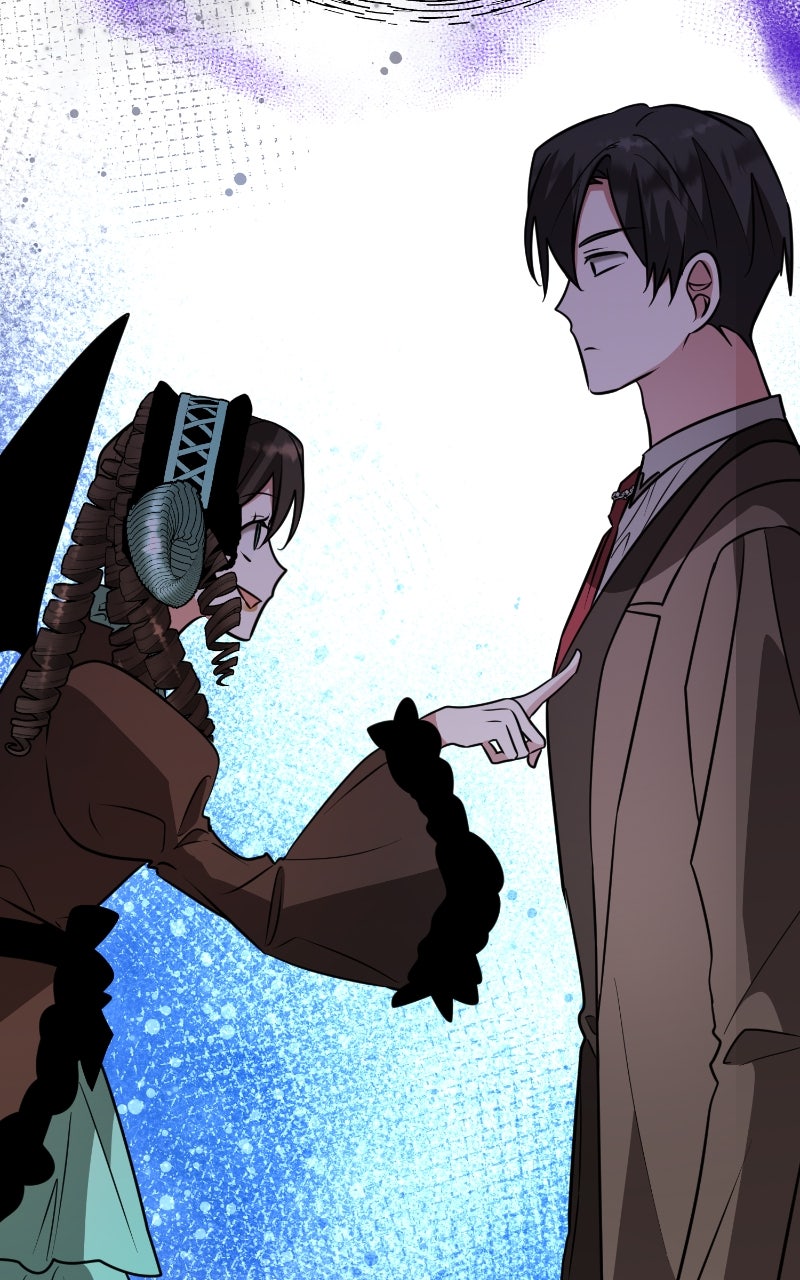 The Academy is Doomed Episode 72 page 26 - 