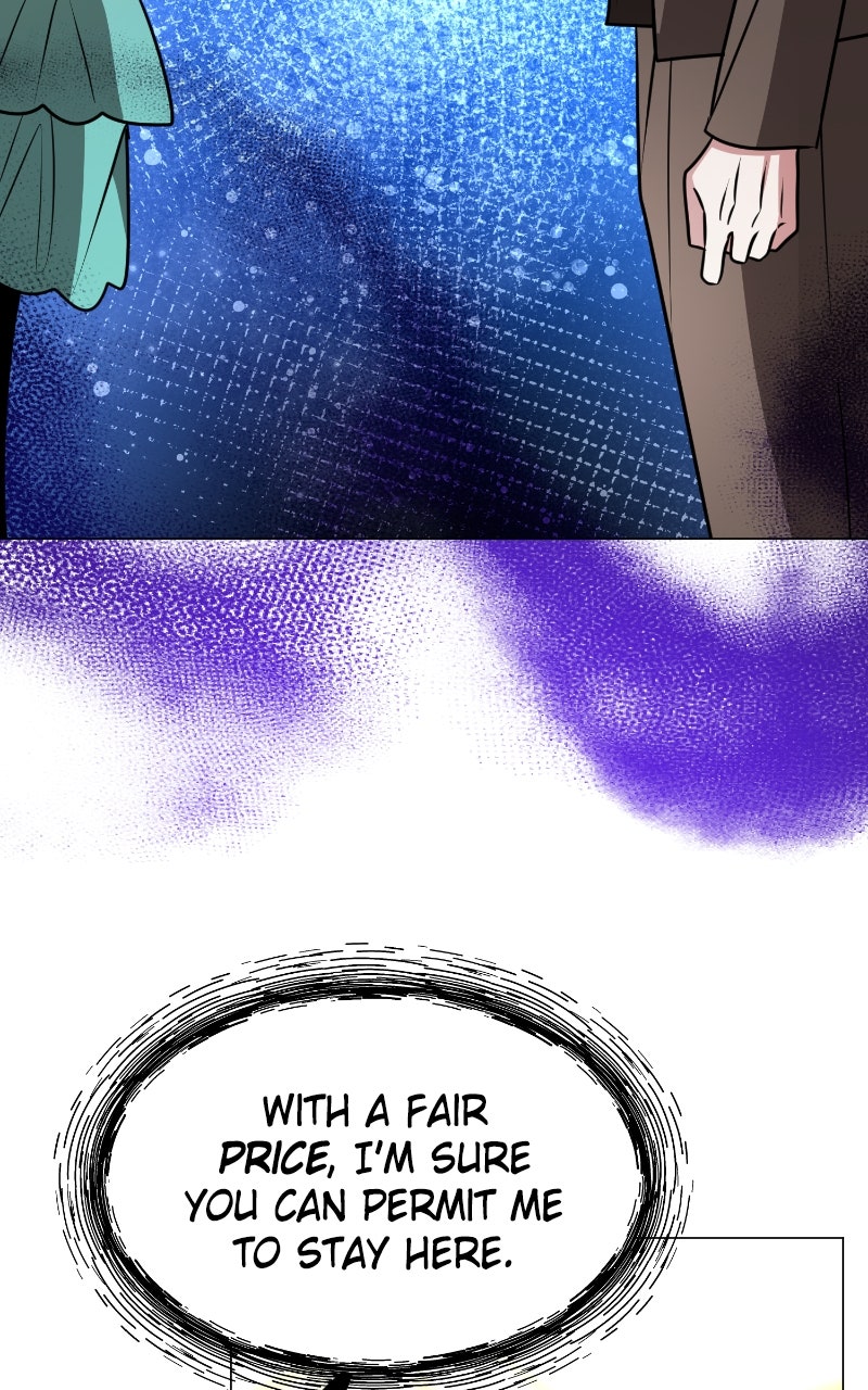 The Academy is Doomed Episode 72 page 27 - 