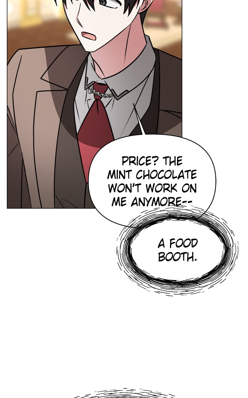 The Academy is Doomed Episode 72 page 29 - 