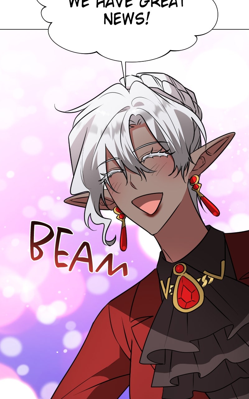 The Academy is Doomed Episode 72 page 4 - 