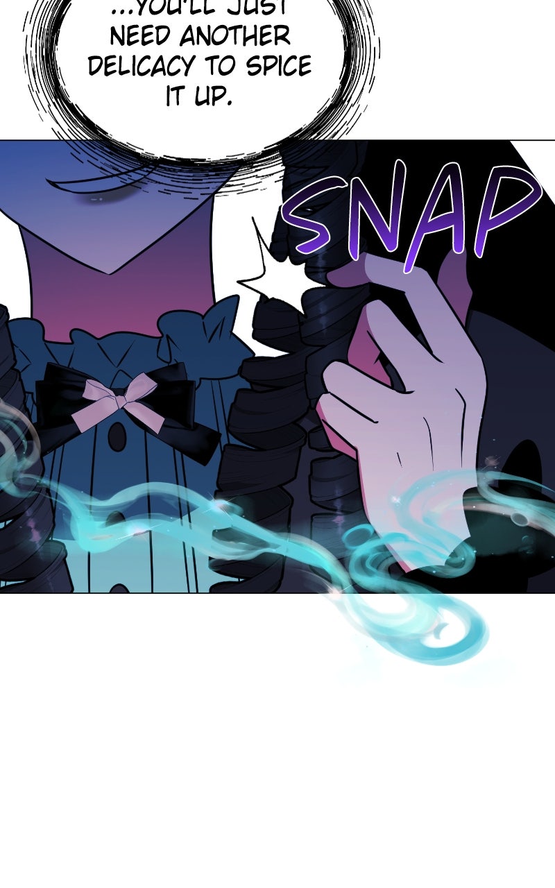 The Academy is Doomed Episode 72 page 35 - 