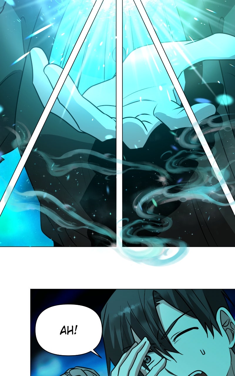 The Academy is Doomed Episode 72 page 37 - 