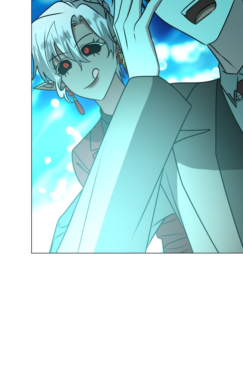 The Academy is Doomed Episode 72 page 38 - 