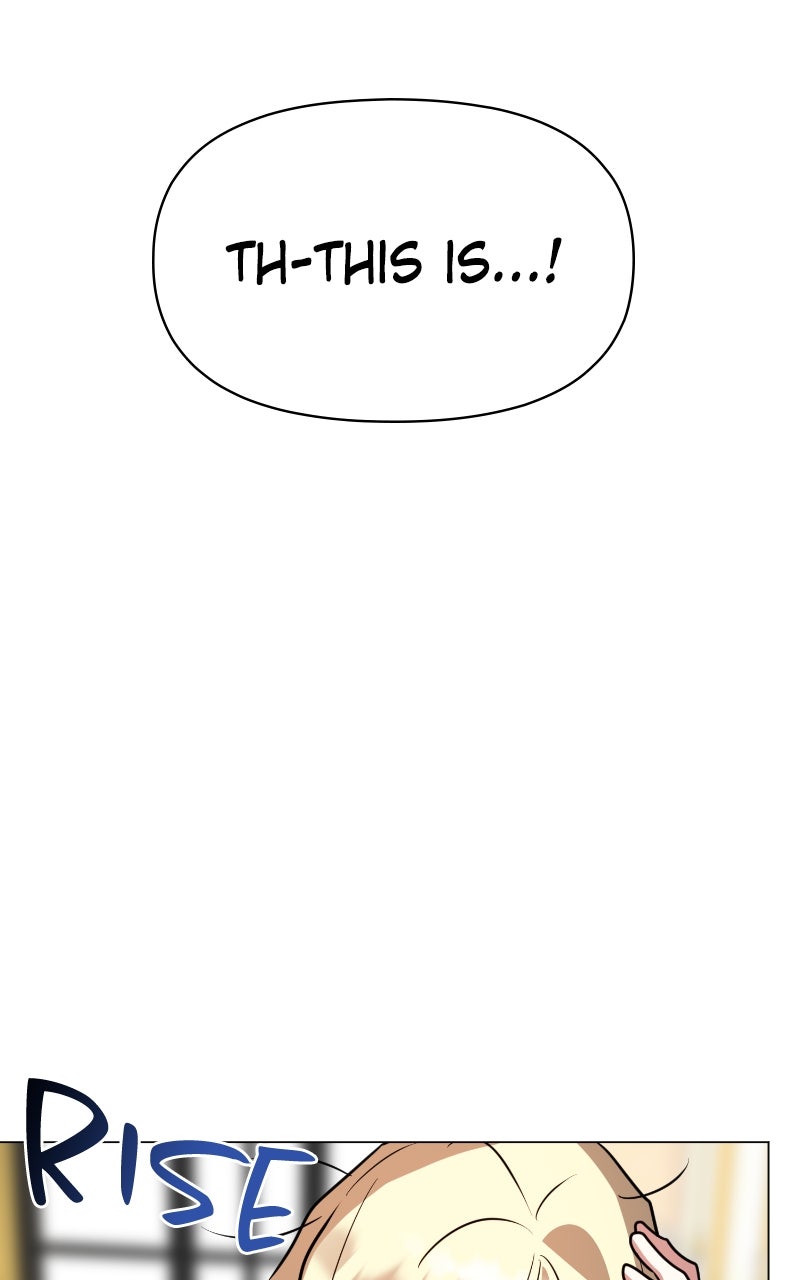 The Academy is Doomed Episode 72 page 39 - 