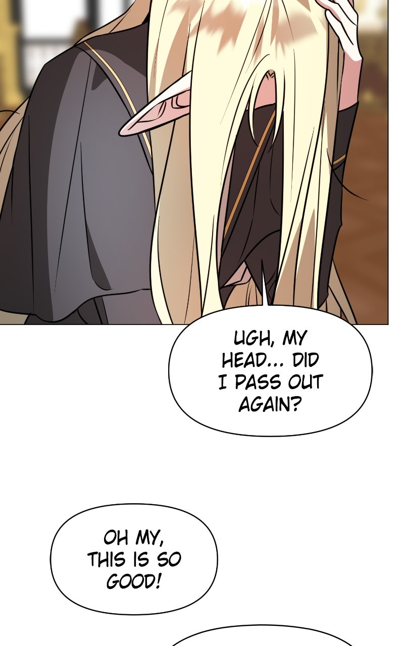 The Academy is Doomed Episode 72 page 40 - 
