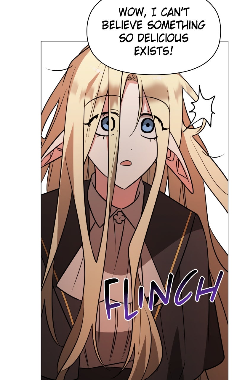The Academy is Doomed Episode 72 page 41 - 