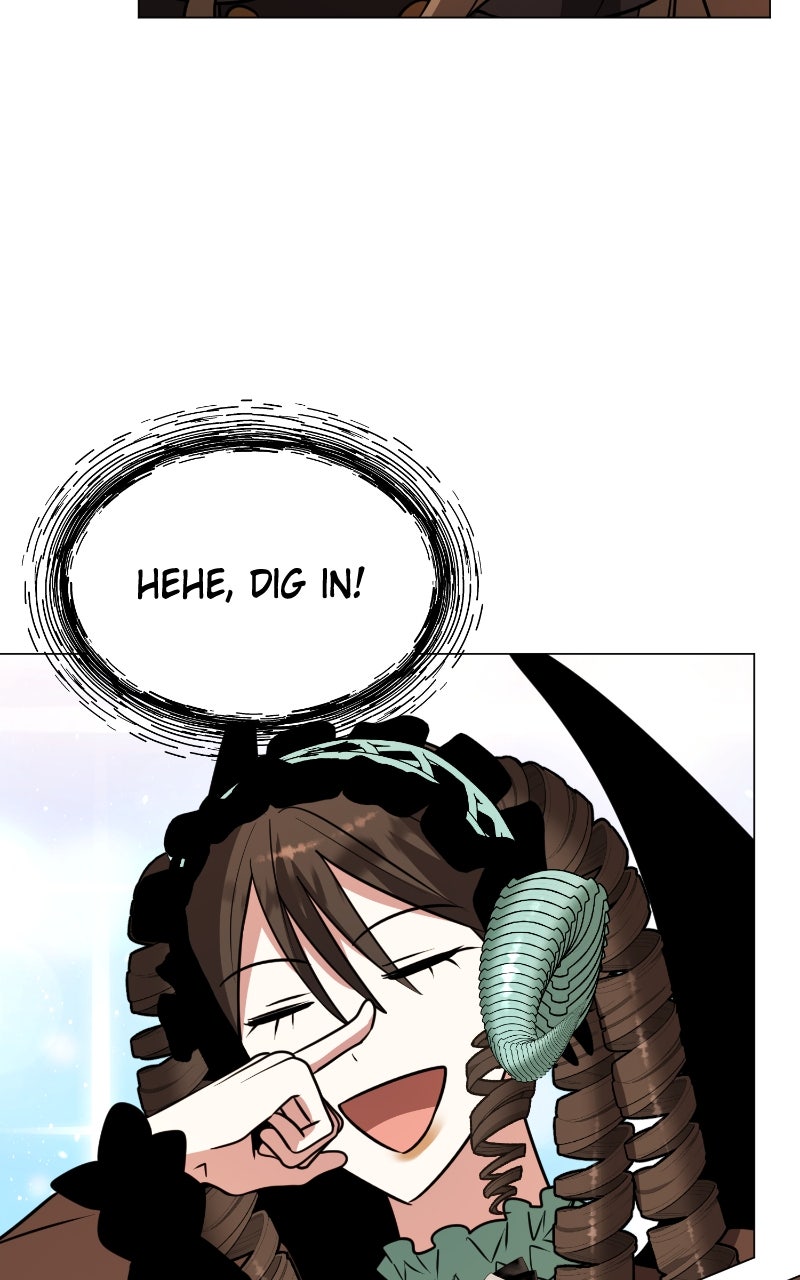 The Academy is Doomed Episode 72 page 42 - 