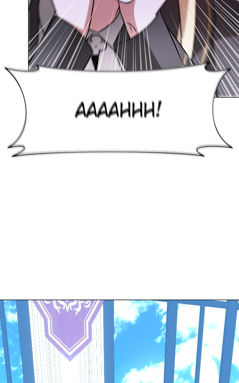 The Academy is Doomed Episode 72 page 45 - 