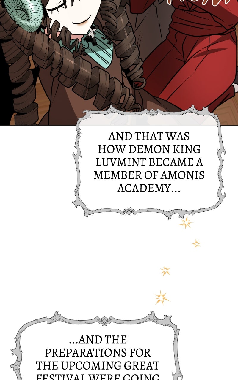 The Academy is Doomed Episode 72 page 47 - 