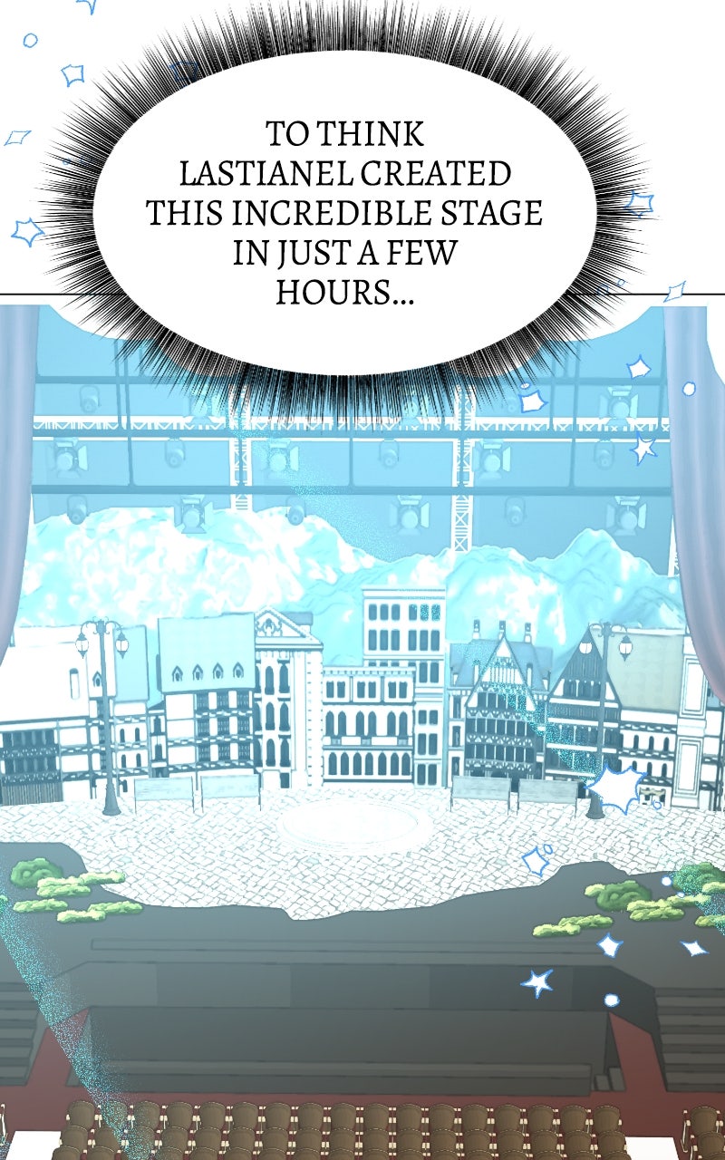 The Academy is Doomed Episode 72 page 50 - 