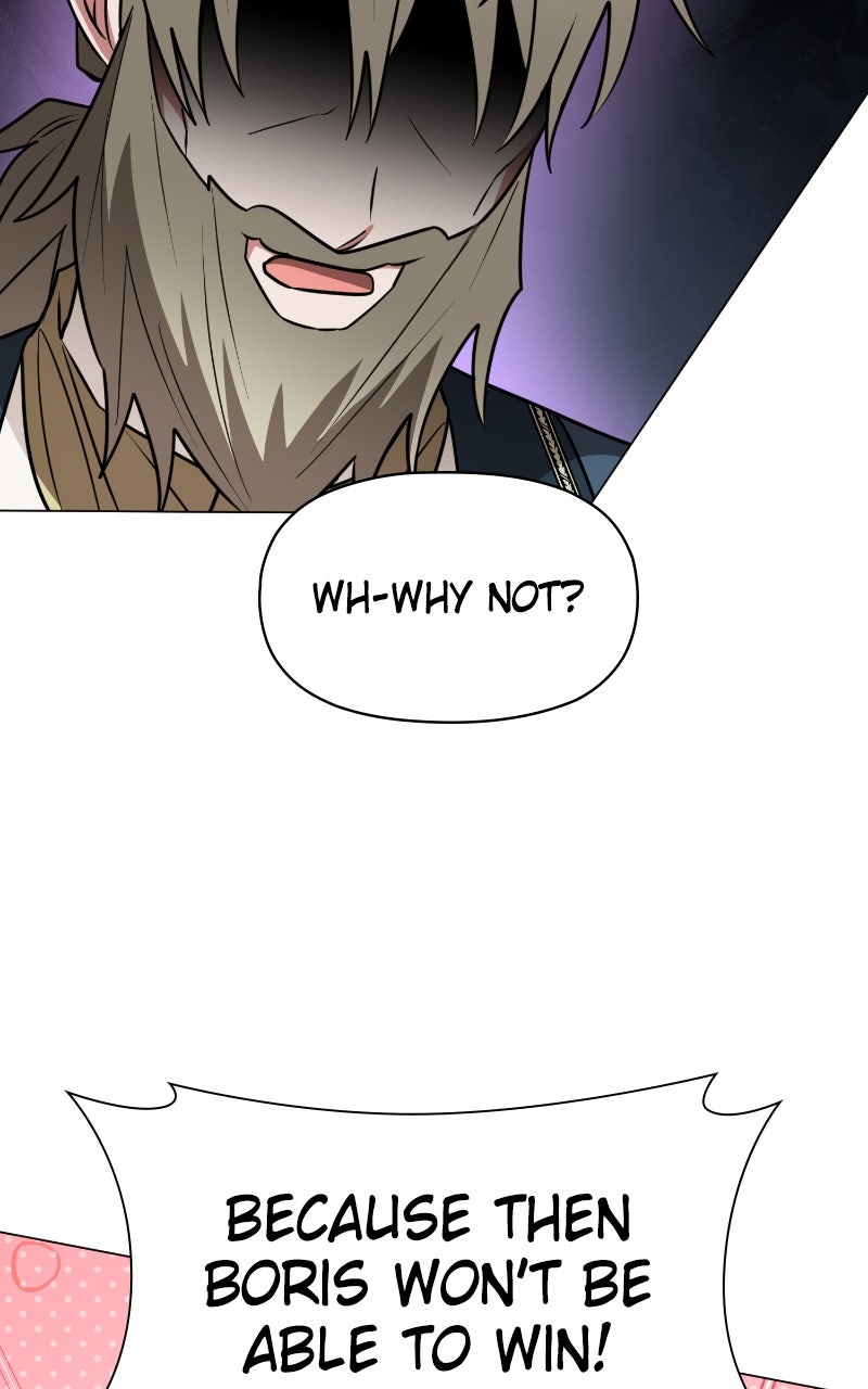 The Academy is Doomed Episode 72 page 57 - 