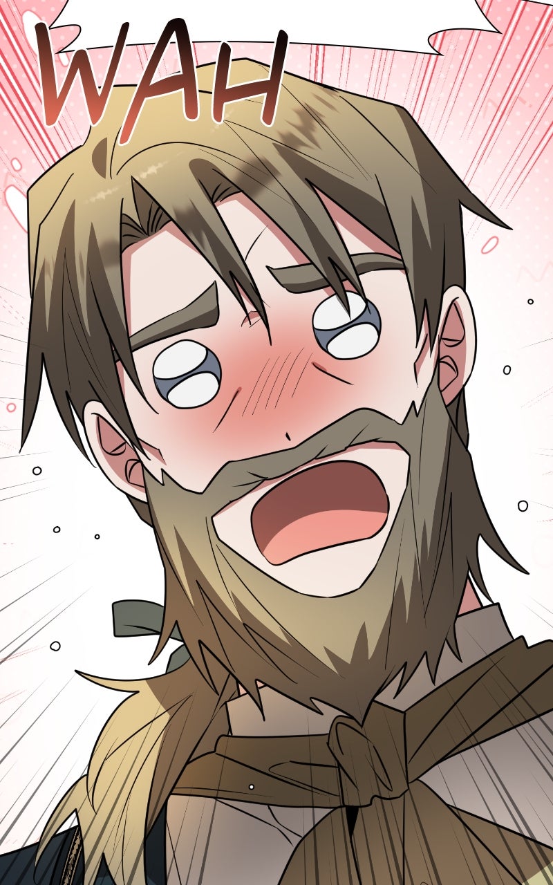 The Academy is Doomed Episode 72 page 58 - 