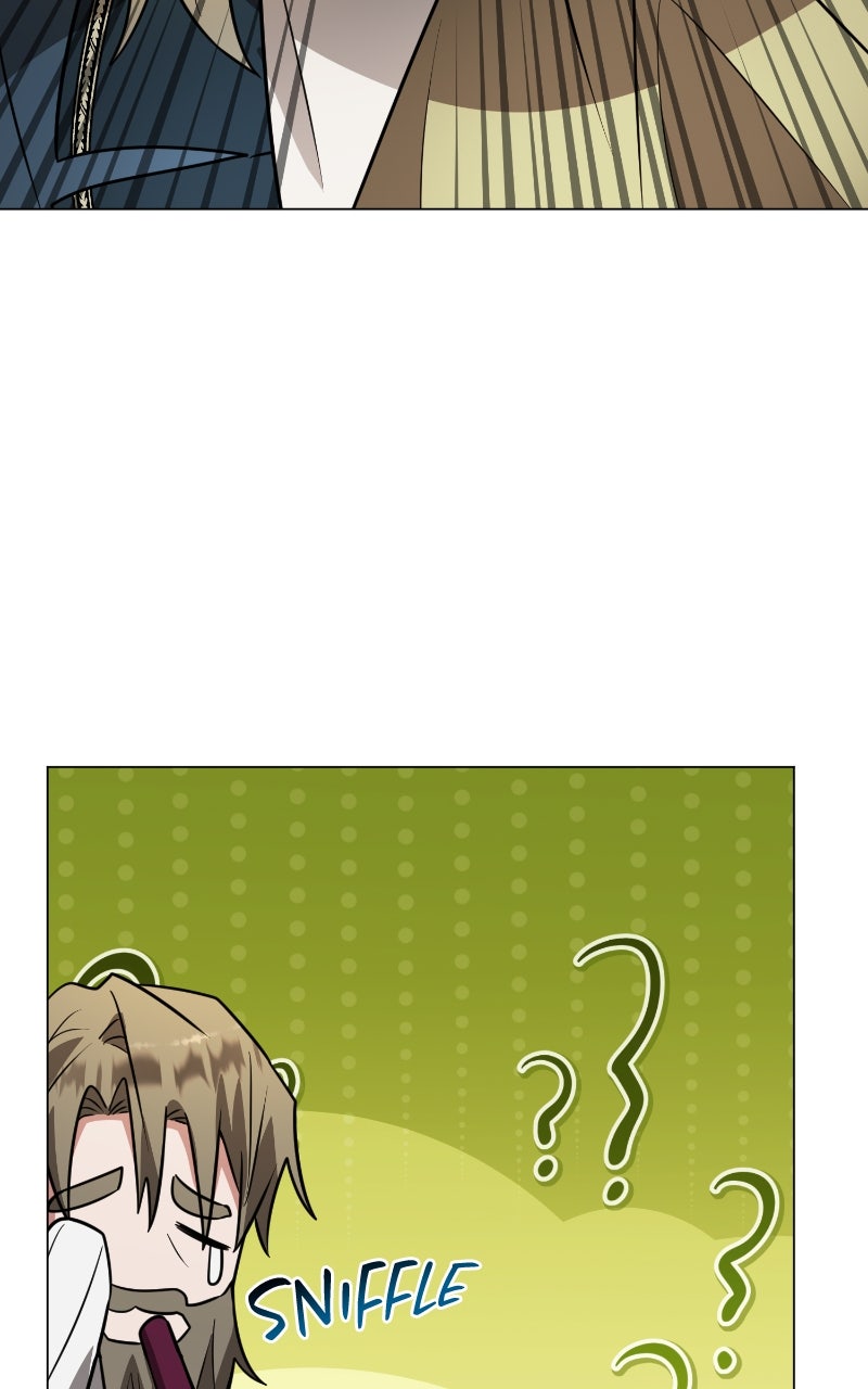 The Academy is Doomed Episode 72 page 59 - 