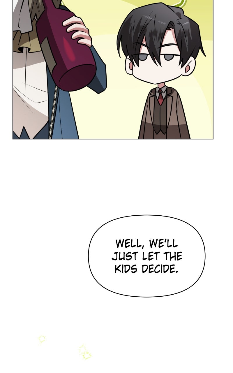 The Academy is Doomed Episode 72 page 60 - 
