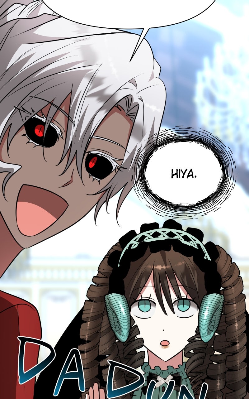 The Academy is Doomed Episode 72 page 7 - 