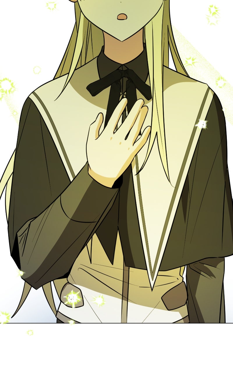 The Academy is Doomed Episode 72 page 62 - 