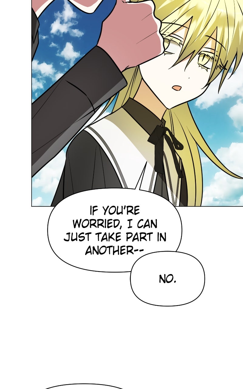 The Academy is Doomed Episode 72 page 66 - 