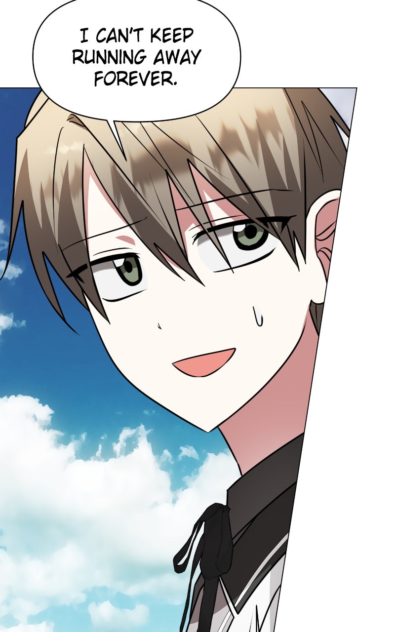 The Academy is Doomed Episode 72 page 67 - 